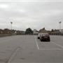 Queens Market & Green Street