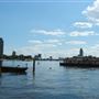 Cheyne Walk