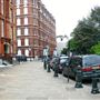 Cheyne Walk