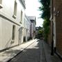 Justice Walk