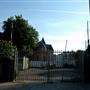 Hortensia Road