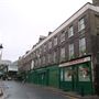 Park Street, Borough
