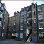 Cressy Houses