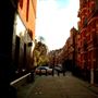 Kensington Court