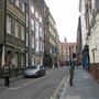 Archer Street
