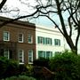 St German's Place