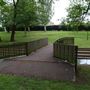 Valentines Park