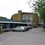 Twickenham School