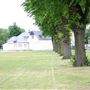 Twickenham Cricket Club