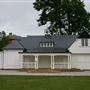 Twickenham Cricket Club