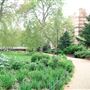 Russell Square
