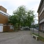Twickenham School