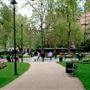 Russell Square