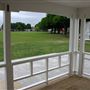 Twickenham Cricket Club
