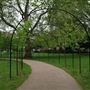 Russell Square