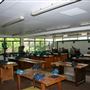 Twickenham School