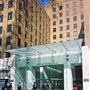 Regus - Berkeley Square House