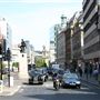 Holborn area