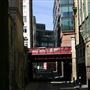 Holborn area