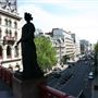 Holborn area