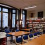 More House School