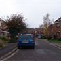 Paddington Close