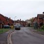 Darris Close