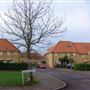 Vanneck Square