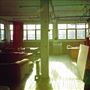 Gibson/Martelli Studio