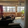 Gibson/Martelli Studio