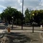 St Quintin's Gardens