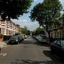 Brewster Gardens