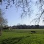 Hurlingham Park