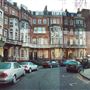 Egerton Place