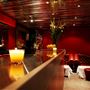 Club E3