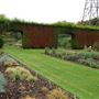 Capel Manor College and Gardens