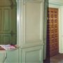 Egerton Place