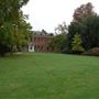 Capel Manor College and Gardens
