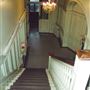Egerton Place