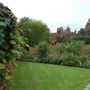 Capel Manor College and Gardens