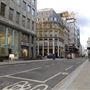 Queen Street