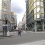 Queen Street
