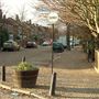 Barnmead and Plawsfield Roads