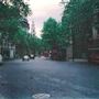 Aldwych area