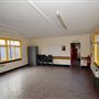 ACF Centre, Merton