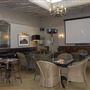 Durell Arms