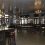 Durell Arms