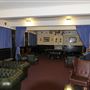 RFCA Portway, The Cedars