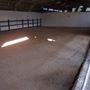 Mote End Farm