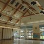Holy Trinity CE Primary School and Nursery